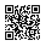 51864-4 QRCode