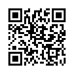 51864-5 QRCode