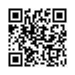 51864-6 QRCode