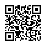 51866-007LF QRCode