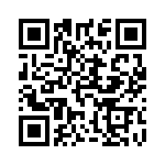 51866-008LF QRCode