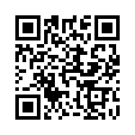 51866-023LF QRCode