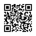 51866-028LF QRCode