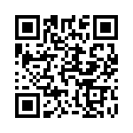 51866-035LF QRCode