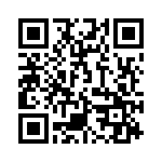 51872-1 QRCode