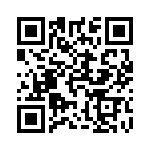 51875-002LF QRCode