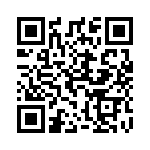 5188224-1 QRCode