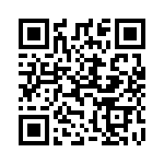 5188256-1 QRCode