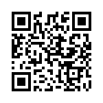 5188835-1 QRCode