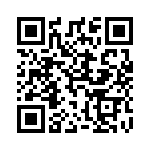 5188835-4 QRCode