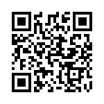 51897-005 QRCode