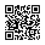 51907-002LF QRCode