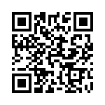 51908-006LF QRCode