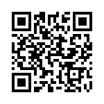 51915-004LF QRCode