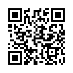 51915-013 QRCode