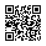 51915-021 QRCode