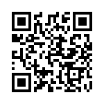 51915-037 QRCode