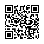 51915-042 QRCode