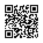 51915-044 QRCode