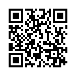 51915-052 QRCode