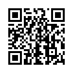 51915-056LF QRCode