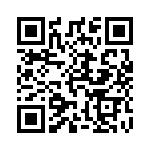 51915-073 QRCode