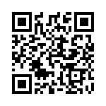 51915-077 QRCode