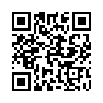 51915-082LF QRCode