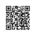 51915-092PGSALF QRCode