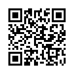 51915-100LF QRCode