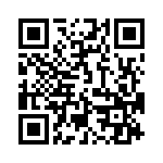 51915-134LF QRCode