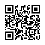 51915-144 QRCode