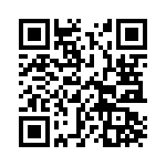 51915-166LF QRCode