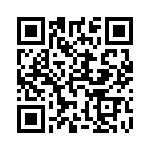 51915-216LF QRCode