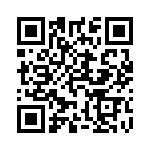 51915-268LF QRCode