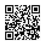 51915-335LF QRCode