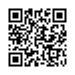 51915-338LF QRCode