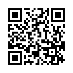 51915-378LF QRCode