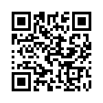 51915-446LF QRCode