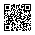 51915-449LF QRCode