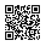 51915-458LF QRCode