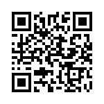 51915-460NLF QRCode