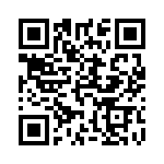 51921-014LF QRCode