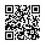 51923-003 QRCode