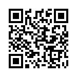 51927-006 QRCode