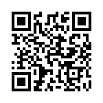 51929-002 QRCode