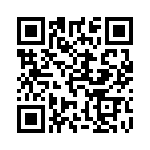 51935-002LF QRCode