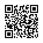 51936-001 QRCode