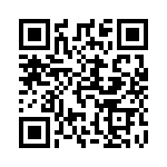 51936-003 QRCode