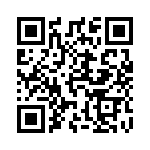 51939-038 QRCode